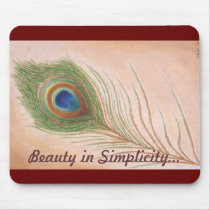 Marvellous Mouse Pad mousepads