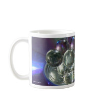 Marvelous Marbles! mugs by codfishlady Marvelous Marbles! mugs