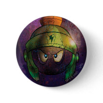 Marvin the Martian Battle Hardened Pin