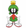 Marvin the Martian Confused T Shirts