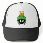 Marvin the Martian Mad hats