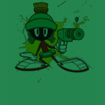 Looney Tunes T-Shirts
