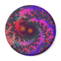 MarWood0 magnets by vortexvisuals MarWood0 magnets