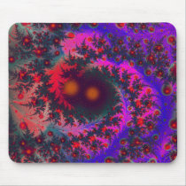 MarWood Mousepad