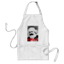 marx2 aprons