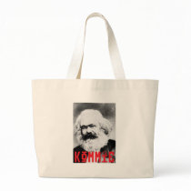 marx2 bags