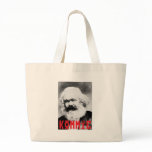 marx2 canvas bags