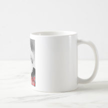 marx2 coffee mugs