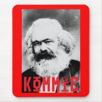 marx2 mousepads