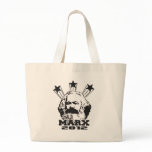 Marx 2012 bags