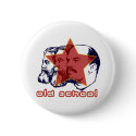 MARX ENGELS LENIN buttons by Sofia_Youshi MARX ENGELS LENIN buttons