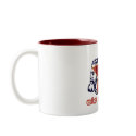 MARX ENGELS LENIN mugs by Sofia_Youshi MARX ENGELS LENIN mugs