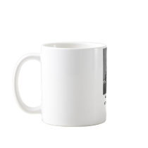 Marx Smartphone Apps Tee Mugs