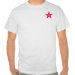 Value T-Shirt