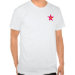 Basic American Apparel T-Shirt