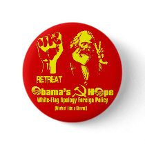 MarxistRetreat buttons by AverageJoeCitizen MarxistRetreat buttons