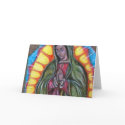 mary1 cards by captphrank mary1 cards