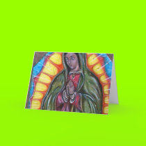 mary1 cards