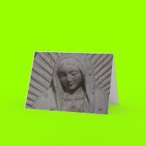 mary2 cards