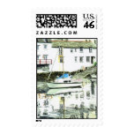 'Mary Anne' Postage postage