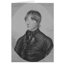 Mary Anne Talbot, otherwise John Taylor Cards