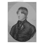 Mary Anne Talbot, otherwise John Taylor Cards