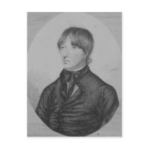 Mary Anne Talbot, otherwise John Taylor Postcards