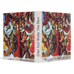 Mary As Queen Of Heaven By Meister Der Legende Der binders