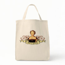 Mary Boleyn bags by opheliasart Mary Boleyn bags
