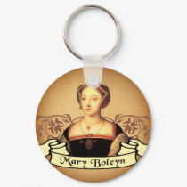 Mary Boleyn keychains by opheliasart Mary Boleyn keychains