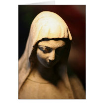 Mary  cards