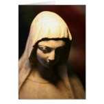 Mary  cards