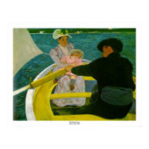 Mary Cassatt posters by Ladiebug Mary Cassatt posters