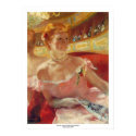 Mary Cassatt posters