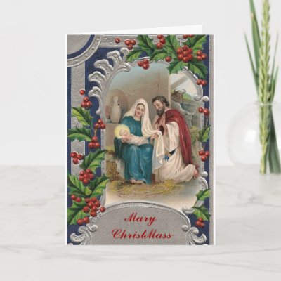 mary_christmass_card-p137370577524737878q6am_400.jpg