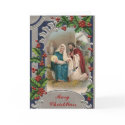 Mary ChristMass cards