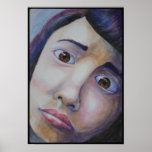 Mary Claire Print