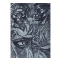 MARY DON'T WEEP FOR ME posters