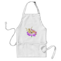 Mary - Elizabeth aprons