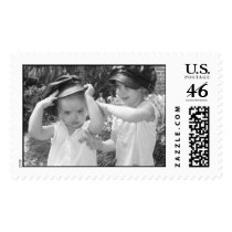 mary elizabeth hat postage