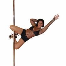 Mary Ellyn Weissman - 2 Photo Cutout