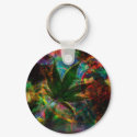 mary j keychains