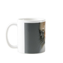 Mary Jane on a Mug by givoice Mary Jane on a Mug
