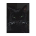 Mary Jane Postcard by slumbering Mary Jane Postcard