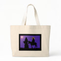 Mary & Joseph bags
