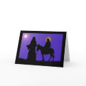 Mary & Joseph cards by AtlasShrugging Mary & Joseph cards