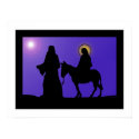 Mary & Joseph posters