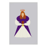 Mary Magdalene 1 posters