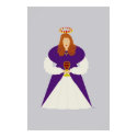 Mary Magdalene 1 posters