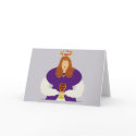 Mary Magdalene Greeting cards